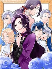 校园风云 - 校园搞笑漫画