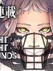 搞笑漫画精选集 - 搞笑漫画大全